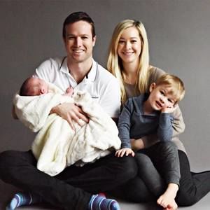 Meet your Posher, Marisa